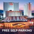 Circus Circus Hotel, Casino & Theme Park image 1