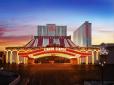 Circus Circus Hotel, Casino & Theme Park image 5